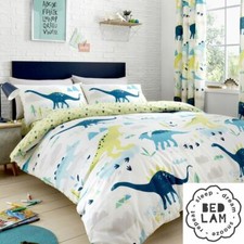 Dino GLOW IN DARK Children's