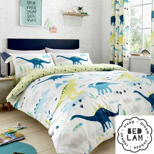 Dino glow dark children - glow, children's