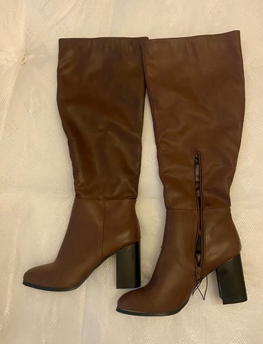 Brand new ladies womens - brand,