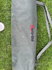 trakker aerolite aquatexx