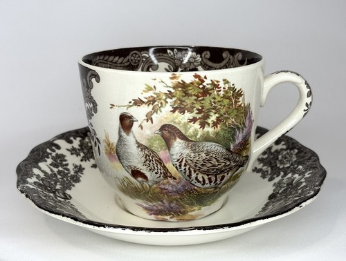 Vintage royal worcester - vintage,