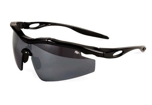 Medicus golf flipz - medicus, sunglasses