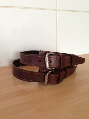 Brand new pair - new, a