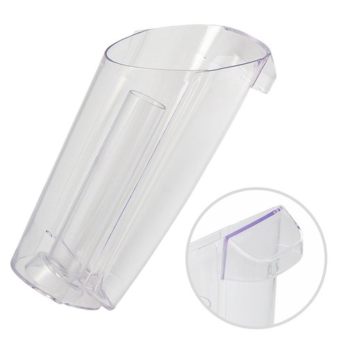 Replacement water tank for - water,