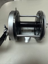 Abu Garcia Ambassadeur 12 Sea