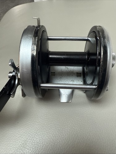Abu garcia ambassadeur sea - abu,