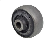 MEYLE 714 687 0001 for FORD