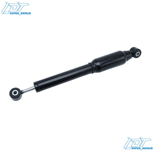 Steering damper absorber fits - steering,
