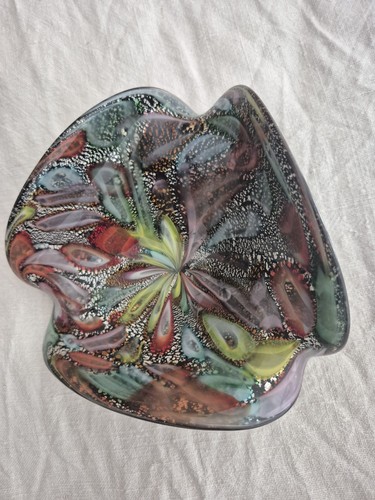 Vintage murano tutti - murano,