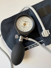 Welch Allyn DuraShock DS-54