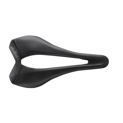 Selle slr advan road bike - road, seat