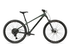 Haro saguaro hardtail - haro,