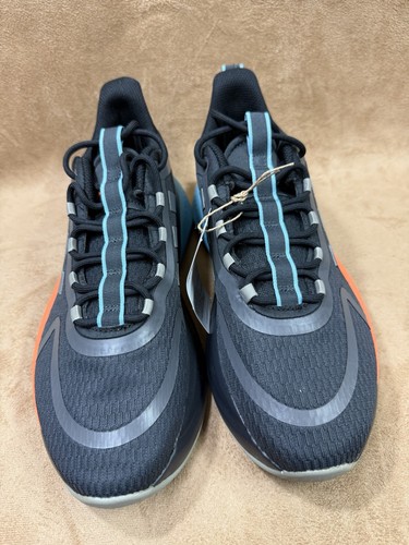 Adidas alphabounce men s - adidas, men’s