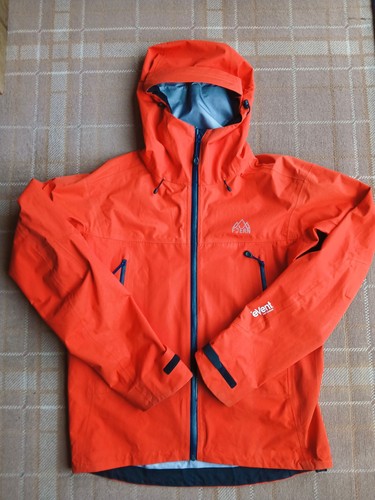 Fjern orkan event waterproof - fjern,