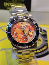 Invicta Pro Diver Men's Watch