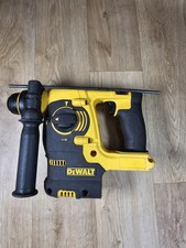 DeWalt DCH253 18V XR Li-ion