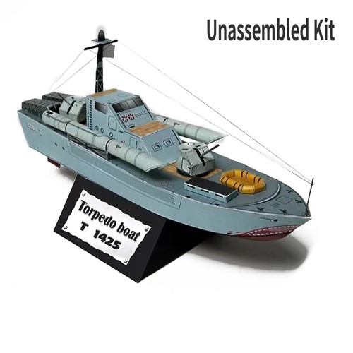 150 russian 1425 torpedo - russian,