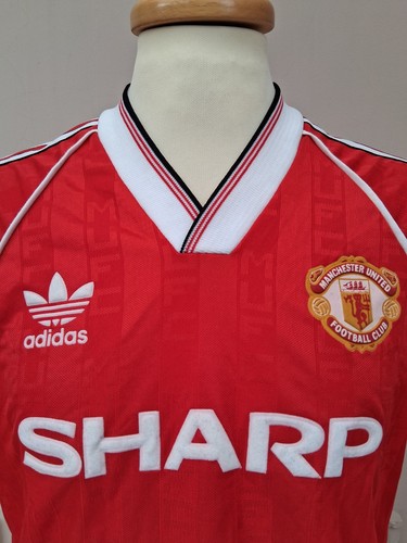 Original manchester united - original,