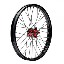 Jitsie lightweight trials - jitsie,