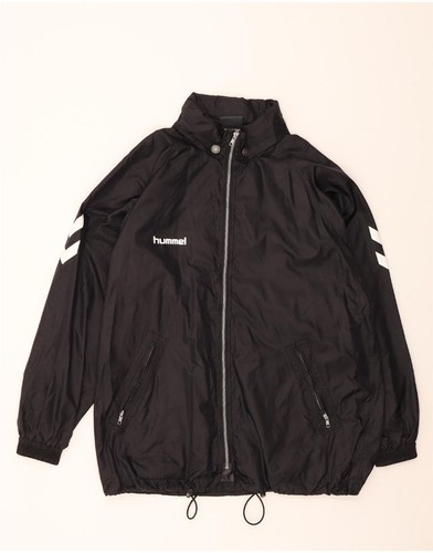 Hummel mens graphic tracksuit - mens,