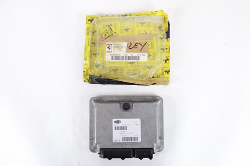 1999 2005 ferrari 360 oem - ferrari,