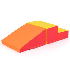 Infants Toddler Soft Play Set