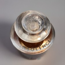 Guerlain Insolence Eau de