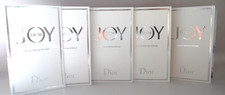 Dior JOY Eau de Parfum Intense