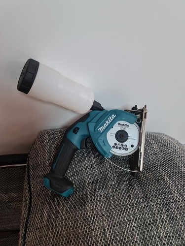 Makita cc301dz 12v - makita, cxt