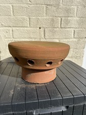Chimney Cowl Pepper Pot