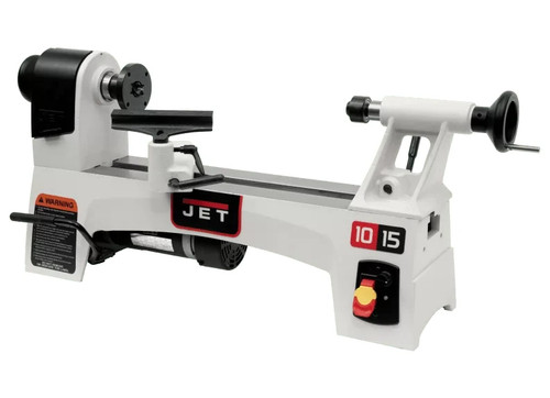 Jet 719100 jwl 1015 - jwl-1015, 10"x