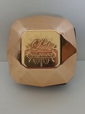 Paco Rabanne Lady Million