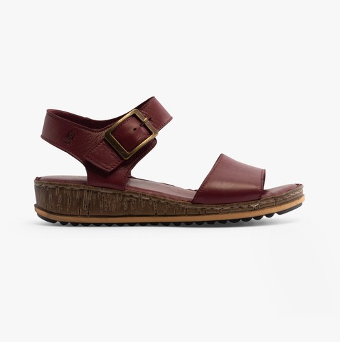 Hush puppies ellie womens - hush,
