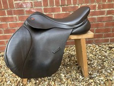 5 DAY TRIAL ✅ RARE 17" Kent