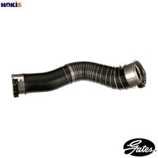 CHARGE AIR HOSE 09-0783 FOR