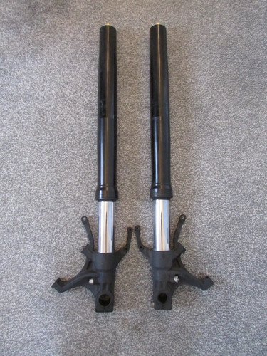 Yamaha 5vy 2004 - r1, 2006