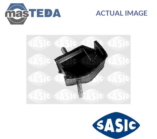4001382 engine mount mounting - 4001382,