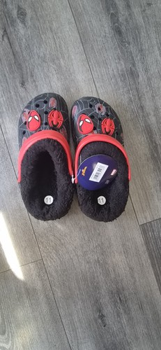 Crocs kids junior - crocs, kids'