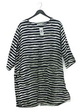 Masai Women's Top L Multi