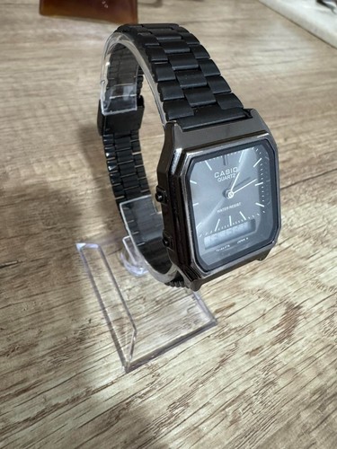 Casio 230 vintage - aq-230,,