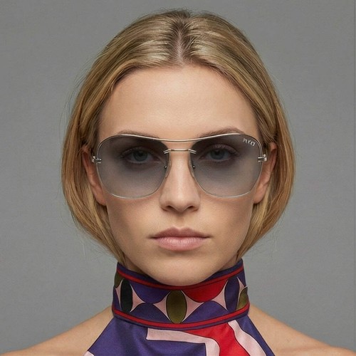Emilio pucci ep0225 16c - emilio,