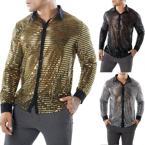 Stand out the dance floor - the,