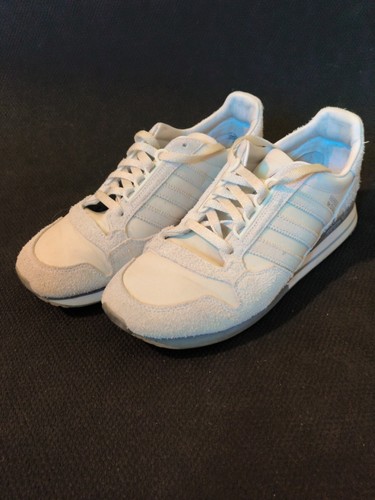 Adidas neighborhood 500 - adidas,