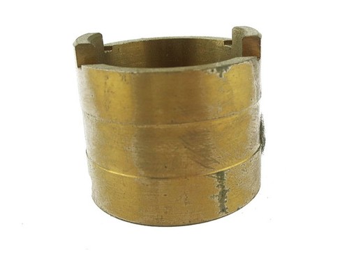 2nd speed gear bush - bush,
