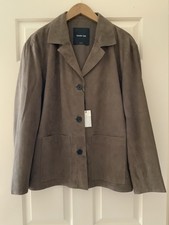 Massimo Dutti Ladies Flowing