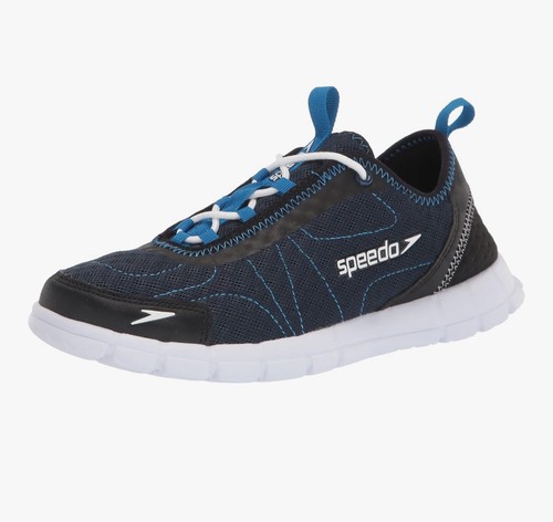Speedo men hybrid - men's,