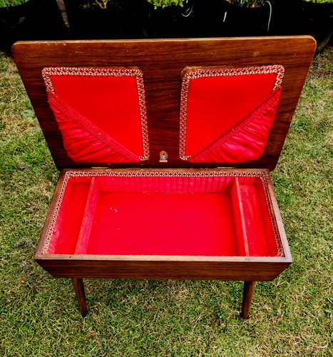 Vintage morco product sewing - vintage,