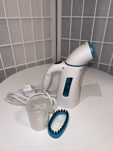 Beldray garment hand - hand, steamer