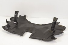 Mercedes 2305240730 Undertray | R230 SL