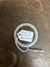 YAMAHA TZR125 (1987?) SPROCKET